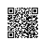 MS4800S-30-0720-00X-00R QRCode