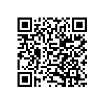 MS4800S-30-0720-10X-10R-RM2AP_1DE QRCode
