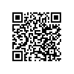 MS4800S-30-0720-10X-10R-RMX QRCode