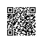 MS4800S-30-0720-10X-10R QRCode