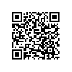 MS4800S-30-0720-15X-10R QRCode