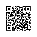 MS4800S-30-0720-15X-15R QRCode