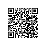 MS4800S-30-0720-30X-15R QRCode