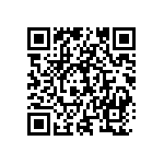 MS4800S-30-0720-50X-50R QRCode