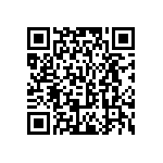 MS4800S-30-0720 QRCode