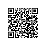 MS4800S-30-0760-10X-15R QRCode