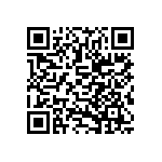 MS4800S-30-0760-15X-10R QRCode