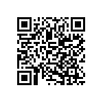 MS4800S-30-0760-15X-15R-RM2AP QRCode