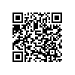 MS4800S-30-0760-15X-15R QRCode