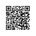 MS4800S-30-0800-10X-10R-RM3 QRCode
