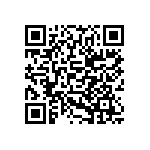 MS4800S-30-0840-10X-10R-RM2AP QRCode