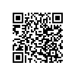 MS4800S-30-0880-00X-00R QRCode