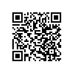 MS4800S-30-0880-10X-15R QRCode