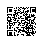 MS4800S-30-0880-10X-30R QRCode