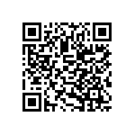 MS4800S-30-0880-15X-15R QRCode