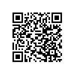 MS4800S-30-0880-30X-10R QRCode