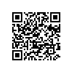 MS4800S-30-0880-50X-50R QRCode