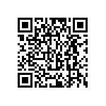 MS4800S-30-0880-Q2-15X-15R QRCode