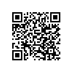 MS4800S-30-0920-10X-10R-RM2AP QRCode