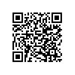 MS4800S-30-0920-10X-10R-RM3 QRCode