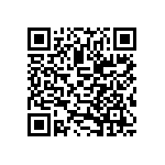 MS4800S-30-0920-15X-15R QRCode