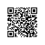 MS4800S-30-0920-15X-30R-RM2AP QRCode