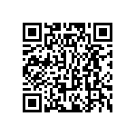 MS4800S-30-0920-30X-15R QRCode