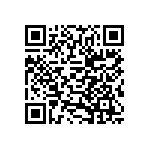 MS4800S-30-0920-30X-30R QRCode