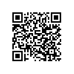 MS4800S-30-0960-10X-10R-RM2AP QRCode