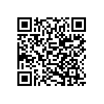 MS4800S-30-0960-10X-10R-RM3-HA QRCode