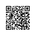 MS4800S-30-0960-10X-50R QRCode