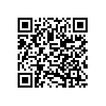 MS4800S-30-0960-15X-15R QRCode