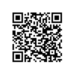 MS4800S-30-0960 QRCode