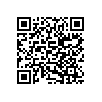 MS4800S-30-1000-10X-10R-RM2AP QRCode