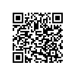 MS4800S-30-1000-15X-15R QRCode
