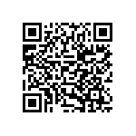 MS4800S-30-1000-30X-10R-RM2AP QRCode