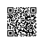 MS4800S-30-1000-30X-30R QRCode