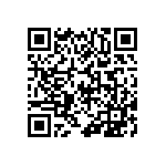 MS4800S-30-1040-10X-10R-RM2AP QRCode