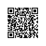 MS4800S-30-1040-10X-10R QRCode