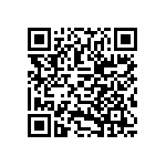 MS4800S-30-1040-30X-15R QRCode