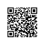 MS4800S-30-1040-30X-30R QRCode