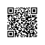 MS4800S-30-1080-10X-00R QRCode