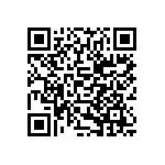 MS4800S-30-1080-10X-10R-RM2AP QRCode