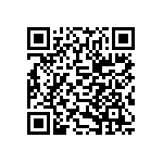 MS4800S-30-1080-10X-10R QRCode