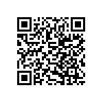 MS4800S-30-1080-10X-15R QRCode