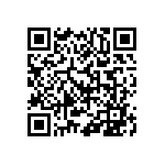 MS4800S-30-1080-10X-30R QRCode