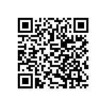 MS4800S-30-1080-15X-10R QRCode