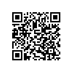 MS4800S-30-1080-15X-15R QRCode