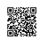 MS4800S-30-1080-30X-30R QRCode