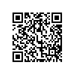 MS4800S-30-1120-10X-10R QRCode